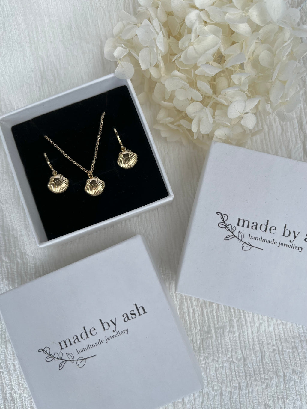 Gift Box