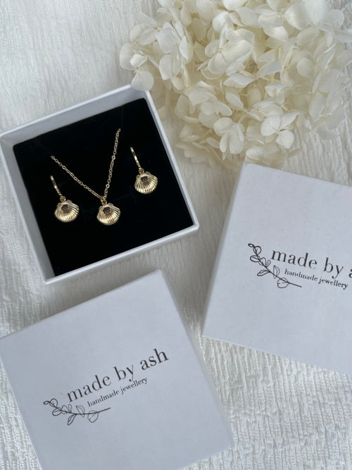 Gift Box