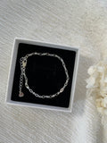 Zara Bracelet (Gold/Silver)
