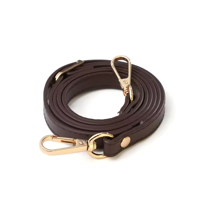 Short Top Handle/Cross Body Bag Strap